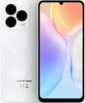 

Смартфон Ulefone Note 20 Pro Euroasia, 4/128 ГБ, Ribbons White, Белый