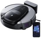 

Робот-пылесос 3i G10 PLUS (HOME-G10P), Серый