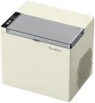 

Льдогенератор Tesler ICM-1202 Beige
