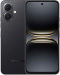 

Смартфон Tecno Spark Go 2 64Gb 3Gb черный