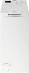 

Стиральная машина Indesit BTW S6240P EU/N, Белый