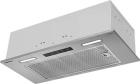 

Вытяжка Meferi INBOX60WH SENSOR COMFORT, Белый