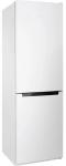 Двухкамерный холодильник Nord NRB 162NF W
