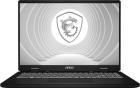 

Ноутбук MSI CreatorPro M16 HX C14VIG-682XRU, черный (9S7-15P215-682)