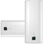 

Водонагреватель накопительный Thermex Decido 100 Wi-Fi, Белый