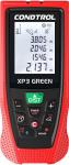 

Лазерный дальномер Condtrol XP3 Green (1-4-107)