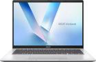 

Ноутбук Asus M1407KA-LY028, 14'' WUXGA IPS, 300N (90NB15H3-M000X0), Cool Silver