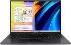 Ноутбук Asus X1605VA-MB1751, 16/'/', WUXGA IPS, 300N (90NB10N3-M02640), Indie Black