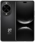 Смартфон Huawei nova 14 Pro 12512G Черный 41999₽