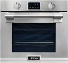 

Электрический духовой шкаф Kaiser EH 6339, Нержавеющая сталь