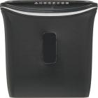 

Уничтожитель бумаги (шредер) Гелеос УД14-5, Черный