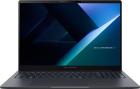 

Ноутбук Asus ExpertBook, B5605CVA-MB0099, 16'' (90NX08H1-M003E0)