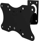 

Кронштейн для телевизора Lester LST-210.03