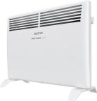 

Конвектор Breeon Pro Therm BHCI-1000 SM, Белый