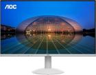 

ЖК монитор AOC 24B30H3/BW, 23.8'', Белый