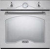 фото Встраиваемый электрический духовой шкаф de’longhi cm 9 x rus