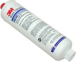 фото Водяной фильтр bosch cs-52 00640565