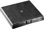 

Фильтр Candy AC CF 610/2