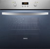 фото Встраиваемый электрический духовой шкаф zanussi opza 4210 x