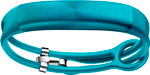 

Браслет Jawbone UP2 Turquoise Circle Rope