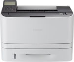 

Принтер Canon i-Sensys LBP 251 dw