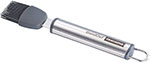 

Щетка кондитерская силиконовая Tescoma GrandCHEF 428256