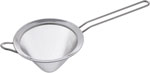 

Сито Tescoma коническое GrandCHEF &#248 12 cм 428380