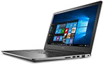 

Ноутбук Dell Dell Vostro 5568-0605