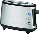 

Тостер Profi Cook PC-TA 1122