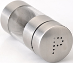 

Перечница Berghoff Geminis 1100838