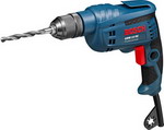 

Дрель Bosch GBM 10 RE 0601473600