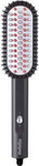 

Выпрямляющая терморасческа Babyliss H 150 E