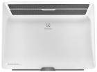 

Модуль отопительный электрического конвектора Electrolux Air Gate Transformer ECH/AG2-1500 T, Белый