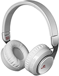 

Беспроводная Bluetooth-гарнитура Redragon Sky W белый 64212