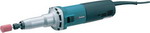 Прямошлифовальная машина Makita GD 0800 C