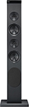 

Музыкальный центр LG RK1