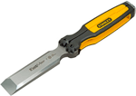 

Стамеска Stanley FatMax карманная 25мм FMHT0-16145 0-16-145