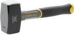фото Кувалда stanley fibreglass stht0-54127 0-54-127