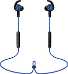 

Беспроводные наушники Honor AM61 SPORT BLUETOOTH BLUE 02452484