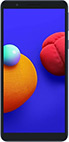 

Смартфон Samsung Galaxy A01 Core SM-A013F 16Gb 1Gb синий