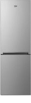 

Двухкамерный холодильник Beko RCNK 321 K20S