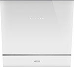 

Вытяжка Smeg KV26B