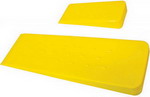 

Клин валочный Champion C1353