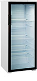 Холодильная витрина Бирюса Б-B290 от Холодильник