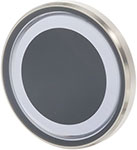 

Управление варочной панелью Neff TwistPad 10006978