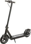 фото Электросамокат carmega crow 10 black