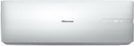 

Сплит-система HISENSE Inverter AS-09UR4SYDDL1(S)