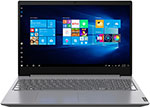 

Ноутбук Lenovo V15-IGL (82C30024RU) grey