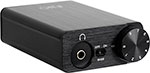 

Усилитель для наушников FiiO E10K Olympus 2