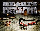 

Игра для ПК Paradox Hearts of Iron III